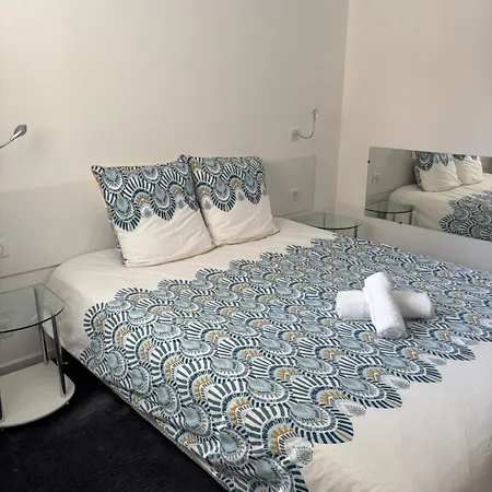 Maison Avec Jardin Privatif, 4 Chambres, Calme Dans Avec Piscine Dom wakacyjny